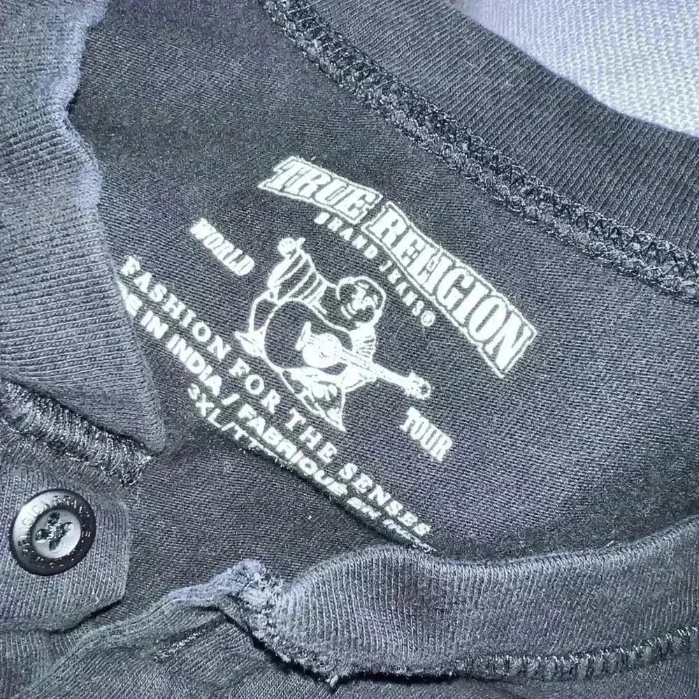 SOLD - Picture 2 of 9